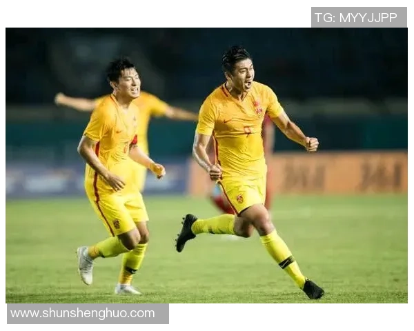 尼泊尔U23对阵越南U23比赛前瞻及胜负预测分析