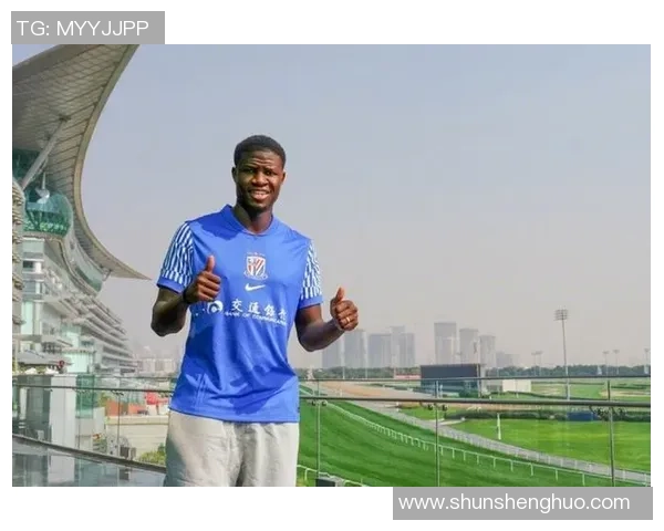 喜讯！申花官宣承认三大新援将在11月19日正式转会入队，鲁能少帅钦点的中心领衔