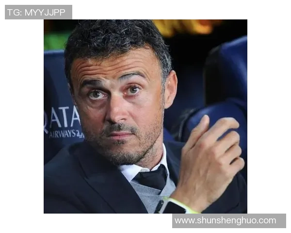 恩里克：英超全体水平的确很高，但在欧冠中咱们见过各种情况