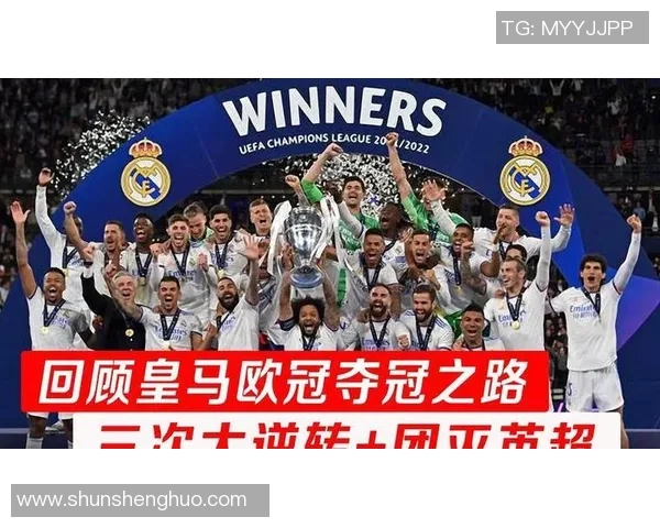 月度6连胜且零失球,阿森纳创前史级防卫纪录