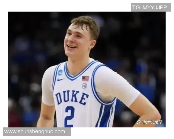 火箭对阵独行侠前瞻 弗拉格遭受攻防强队 能交出什么样的成绩单