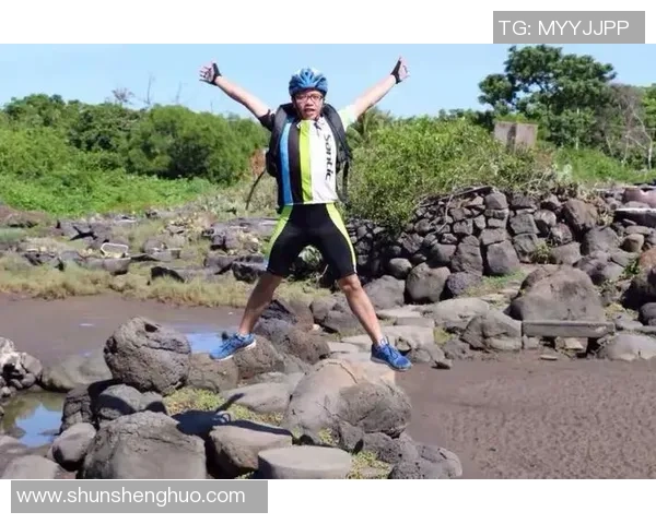 甘肃之声·倾听读者丨骑行穿过暴风雨