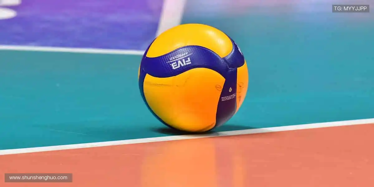 🏆冠军同款，与偶像共享荣耀时刻！